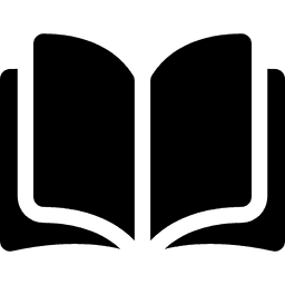 कृष्ण धार्मिक माध्यमिक विद्यालय logo