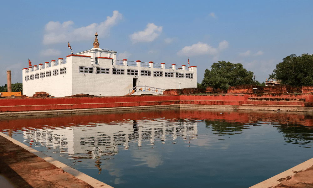ज्ञान, संस्कार र गुणस्तरीय शिक्षाको उत्कृष्ट संगम slide 1